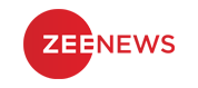 Zee News logo - A leading news network delivering real-time news across India and worldwide.