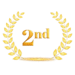 Top Law College in Uttar Pradesh By GHRDC