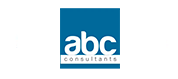 abc logo