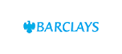 barclays logo