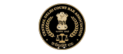 central court logo