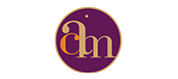 cyril_amarchand_mangaldas_logo