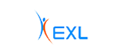 exl logo