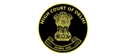 high court logo
