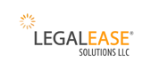 legal logo