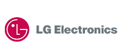 lg electronic logo
