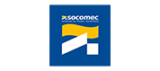 socomec logo