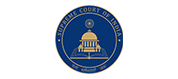 supreme court logo