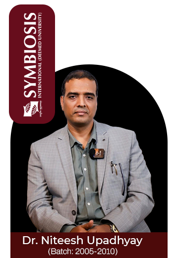 Dr.-Niteesh-Upadhyay