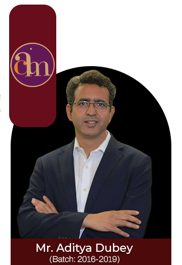 Mr.-Aditya-Dubey11 (2)