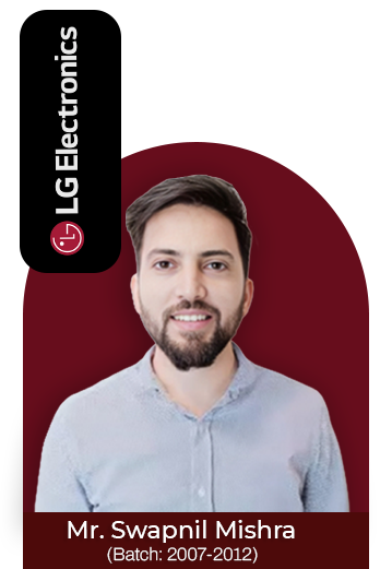 Mr.-Swapnil-Mishra..
