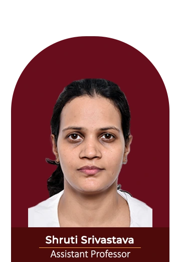 Shruti Srivastava (1)