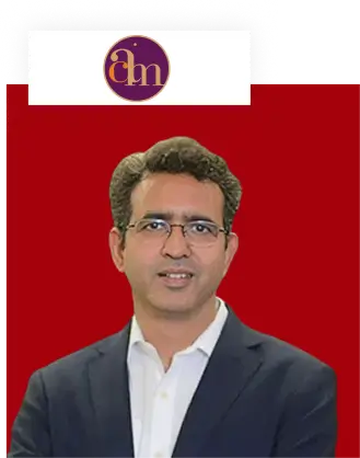 Mr. Aditya Dubey  Batch: 2016-2019