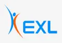 EXL
