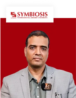 Dr. Niteesh Upadhyay  Batch: 2005-2010