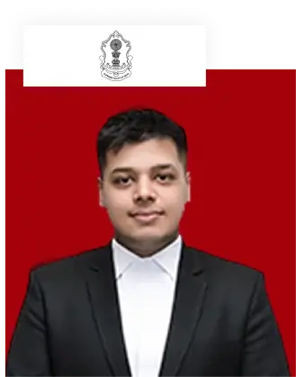 Mr. Rajat Kapoor  Batch: 2010-2015