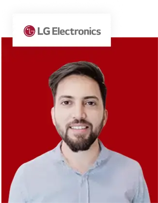 Mr. Swapnil Mishra Batch: 2007-2012