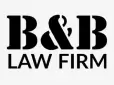 bandb-law-firm