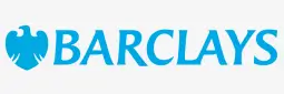 barclays