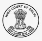 high-court-delhi