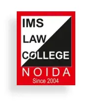 ims-law-collage