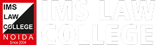 imslawcollege-logo
