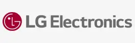 lg-electronics