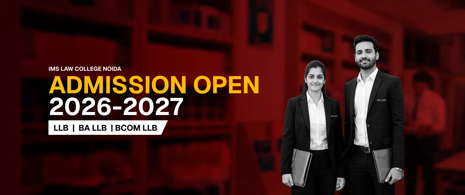 imslawcollege_banner01