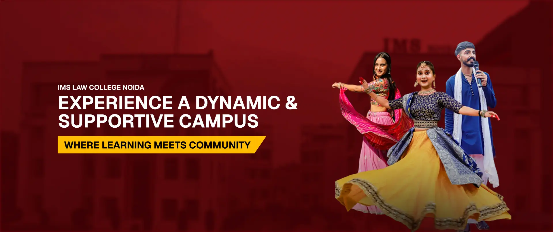 imslawcollege_banner02