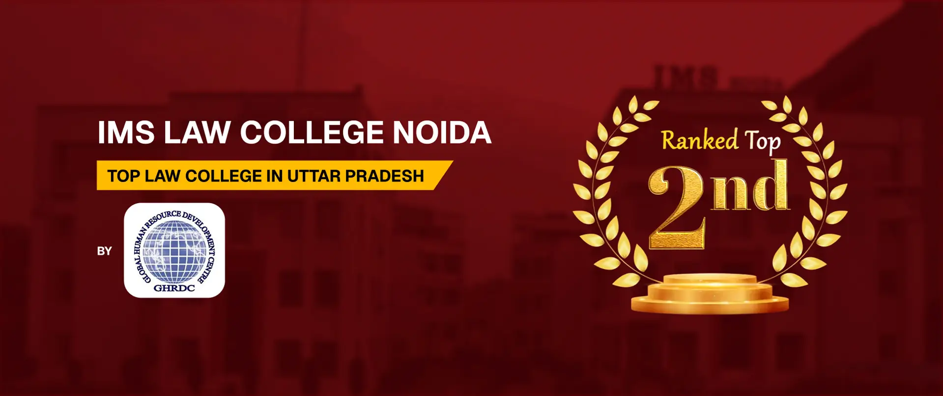 imslawcollege_banner03