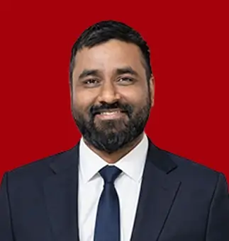 Mr . V K Yadav  Assistant Professor